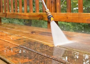 New York Painters JLL Painting & Home Improvements, Inc.