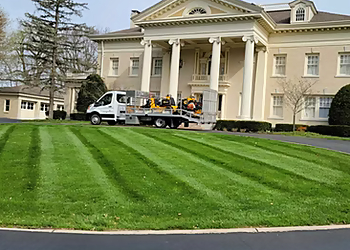 J&L Lawn & Landscape Dayton Landscaping Companies image 1