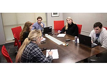 Louisville Advertising Agencies J&L Marketing