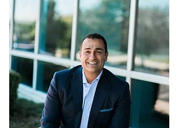 Louisville Advertising Agencies J&L Marketing