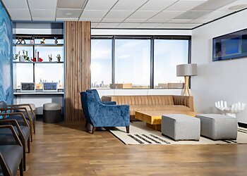 Austin Orthodontists J. L. Nantz, DDS - NANTZ ORTHODONTICS