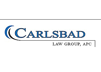 Carlsbad Employment Lawyers JL Sean Slattery - CARLSBAD LAW GROUP, APC