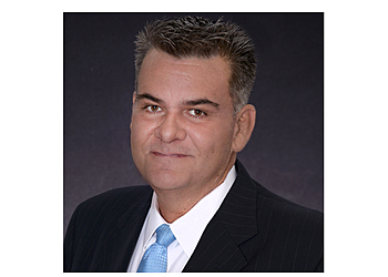 JL Sean Slattery - CARLSBAD LAW GROUP, APC Carlsbad Employment Lawyers JL Sean Slattery - CARLSBAD LAW GROUP, APC