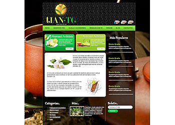 Kent Web Designers JLT Web Design & Digital Marketing Kent