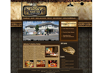 Kent Web Designers JLT Web Design & Digital Marketing Kent