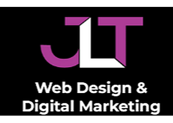 JLT Web Design & Digital Marketing Kent Kent Web Designers image 1