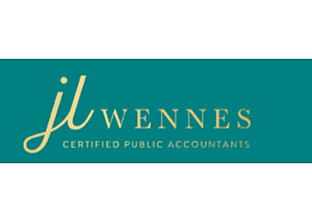 JL Wennes Certified Public Accountants - Carlsbad, CA Accounting Firms - Company Logo