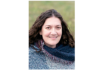 J. LeChelle Creech, LPC-S - INSIGHT COUNSELING CENTER Odessa Marriage Counselors J. LeChelle Creech, LPC-S - INSIGHT COUNSELING CENTER