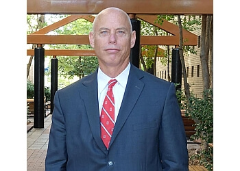 J. Lee Webb J. Lee Webb