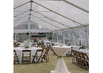 Columbus Wedding Planners J-Lou's Wedding and Event Planning