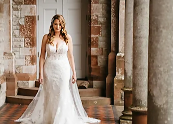 J. Lynn Bridal & Suiting - Topeka, KS Bridal Shops - Professional Highlights