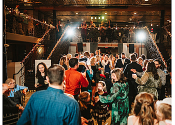 JM3 DJs & Productions Des Moines Djs image 1