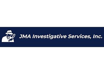 JMA Investigative Services, Inc. Jacksonville Private Investigation Service