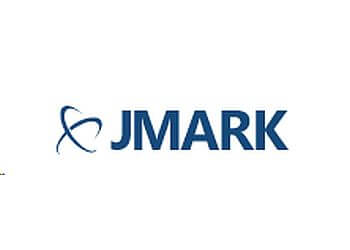 JMARK  Springfield It Services