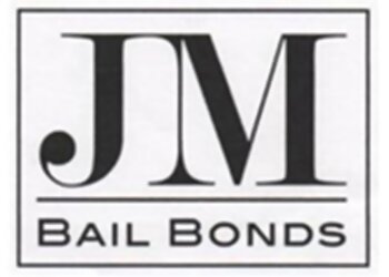Fremont Bail Bonds JM Bail Bonds