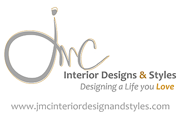 JMC Interior Designs & Styles Grand Prairie Interior Designers image 1
