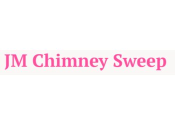 JM Chimney Sweep Santa Ana Chimney Sweep image 1