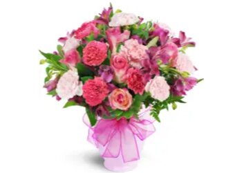 JM Flowers - Palmdale, CA Florists - Flower Image