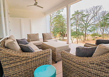 Virginia Beach Home Builders J.M. Froehler Construction