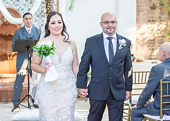 Laredo Wedding Photographers JMG Photography