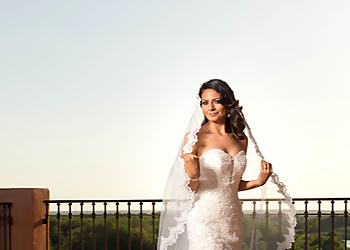 Laredo Wedding Photographers JMG Photography