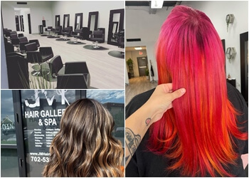 3 Best Hair Salons in Henderson, NV - Expert Recommendations