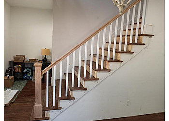 Independence Handyman JM Home Customs, LLC.