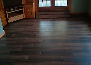 Brownsville House Cleaning Services J&M Housekeeping Services