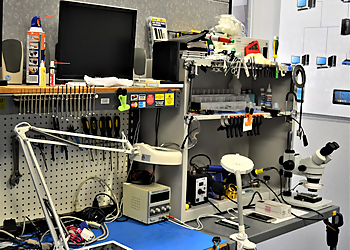 Costa Mesa Computer Repair JM-InfoTechs