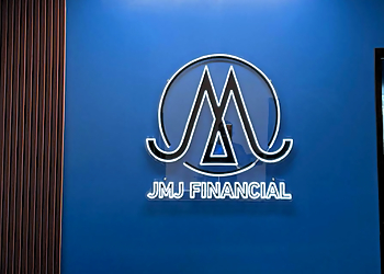 JMJ Financial - Huntington Beach, CA Mortgage Companies - Office Image