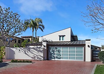 Ontario Garage Door Repair JMK Garage Doors