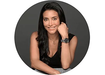 Miami Gardens Property Management JMK Property Management