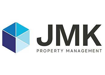 Miami Gardens Property Management JMK Property Management