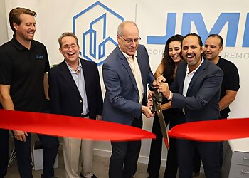 Miramar Property Management JMK Property Management