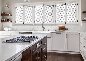 JM Kitchen & Bath Design  Colorado Springs Custom Cabinets image 1