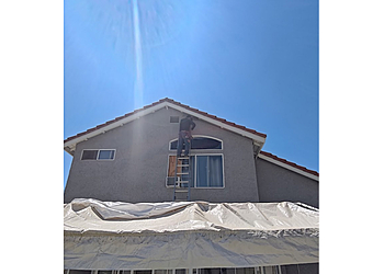 JML Electric - Ontario, CA Electricians