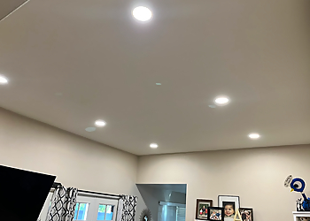 JML Electric - Ontario, CA Electricians