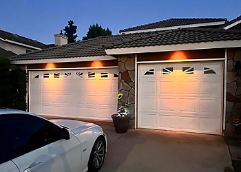 JML Electric - Ontario, CA Electricians