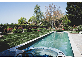 Concord Landscaping Companies J & M Landscape