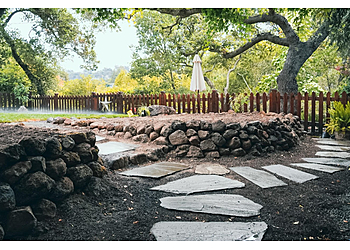Concord Landscaping Companies J & M Landscape