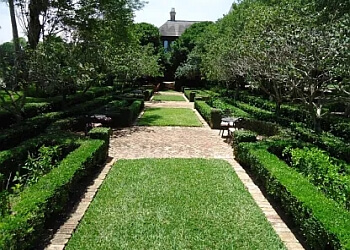 Brownsville Landscaping Companies JM Landscaping Services