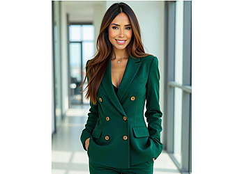 Jacqueline - Pembroke Pines, FL Business Lawyers