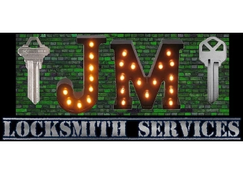 locksmith kansas city locksmith kansas city