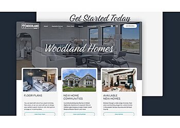 Omaha Web Designers JM Online