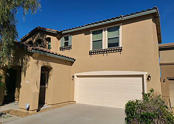 J&M Painting Services J&M Painting Services - Scottsdale, AZ Painters - Service Image