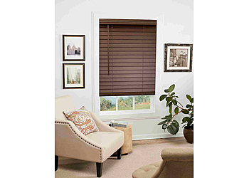 JMR Blinds INC. JMR Blinds INC. - Ontario, CA Window Treatment Stores - Sample Image