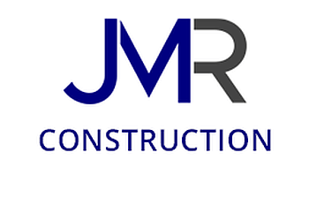 JMR Construction