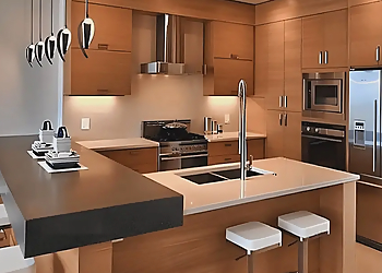 JMR Construction - Yonkers, NY Home Builders - Work Image