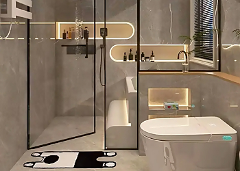 JMR Construction - Yonkers, NY Home Builders - Service Image