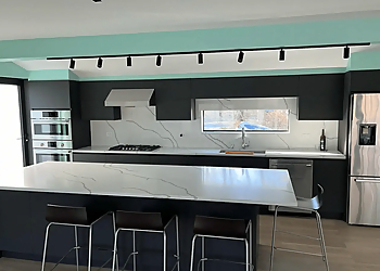 JMR Construction JMR Construction - Yonkers, NY Home Builders - Project Image